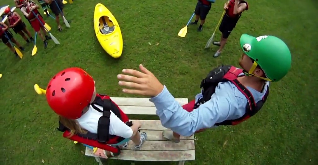 propulsionraftingbanniereinstructions Propulsion Rafting